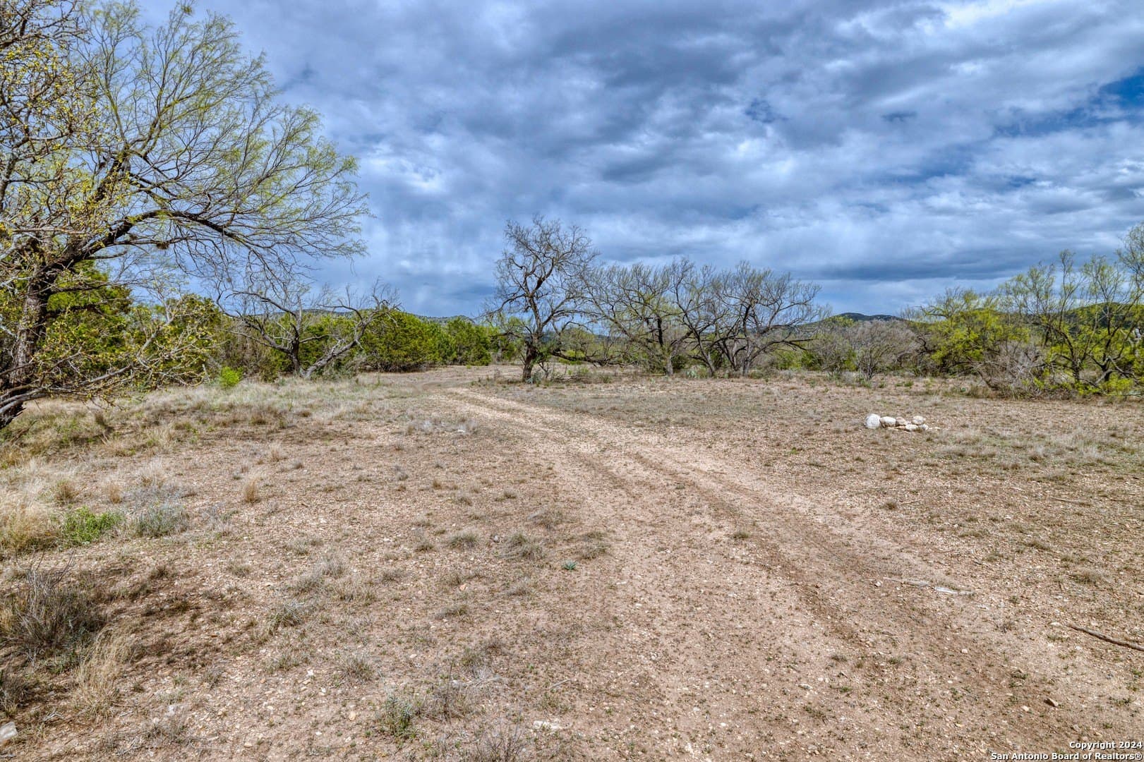 16.87 acres in Uvalde County - photo 4
