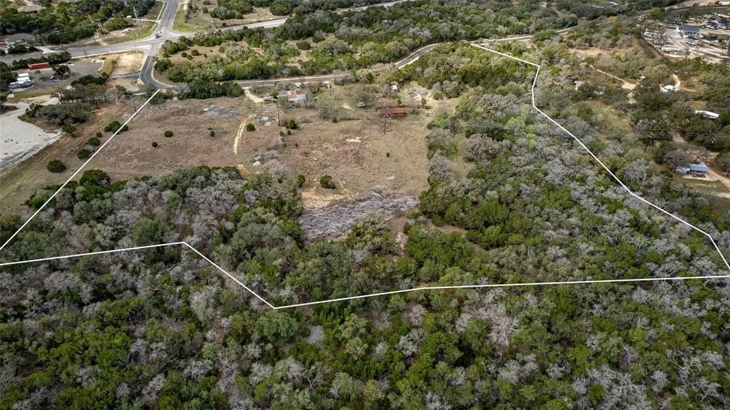 13.48 acres in Comal County - photo 22