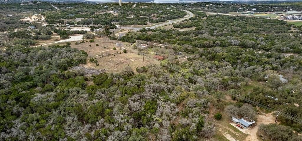 13.48 acres in Comal County - photo 23