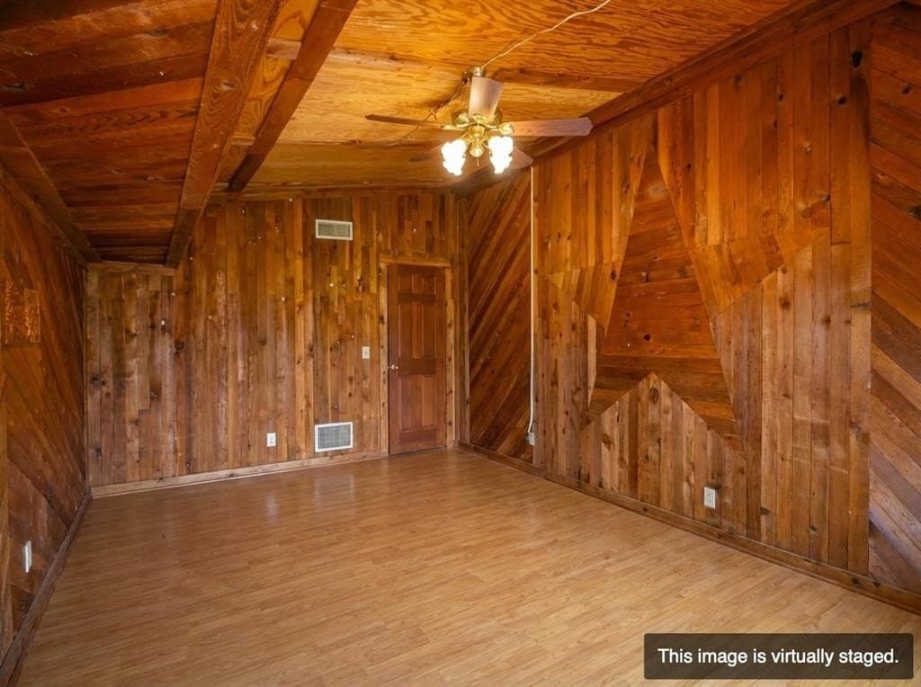 13.48 acres in Comal County - photo 13