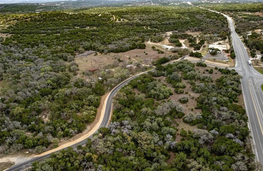 13.48 acres in Comal County - photo 2
