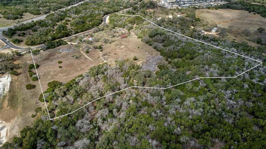 13.48 acres in Comal County - photo 21