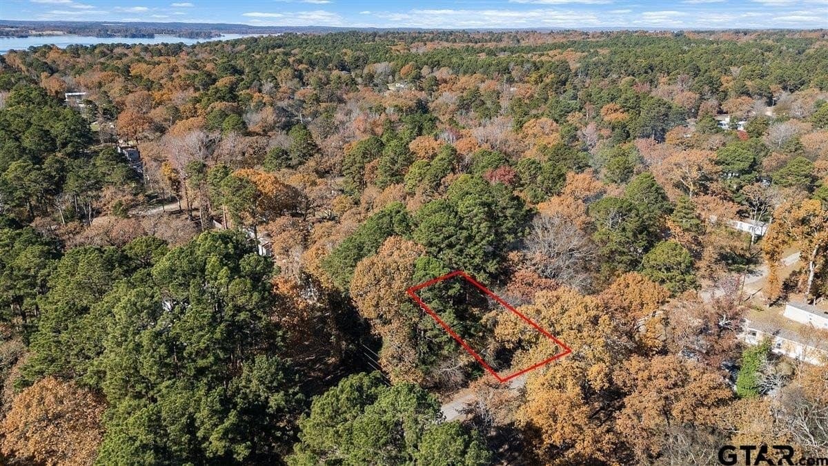 0.16 acres in Cherokee County - photo 6