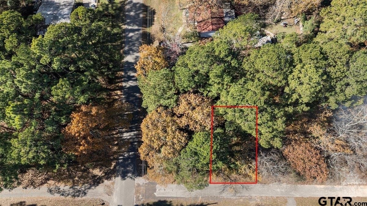 0.16 acres in Cherokee County - photo 4