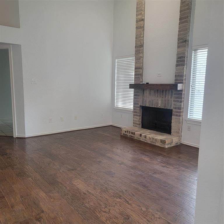 10.63 acres in Dallas County - photo 7