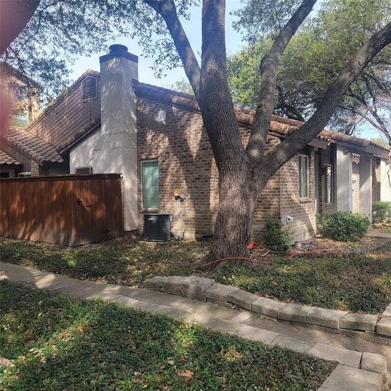 10.63 acres in Dallas County - photo 2