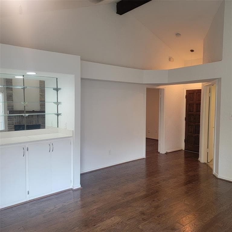 10.63 acres in Dallas County - photo 4