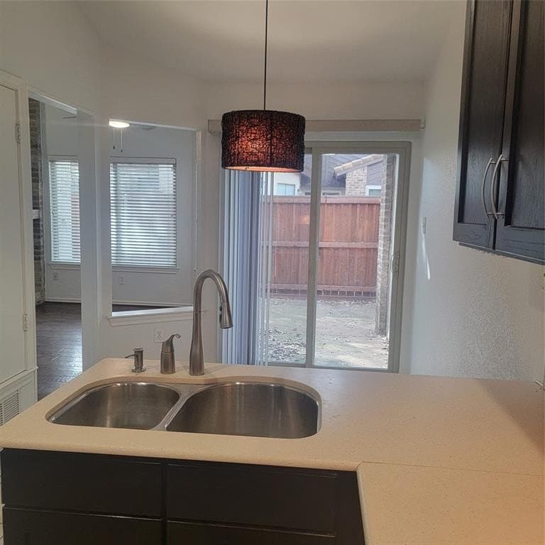 10.63 acres in Dallas County - photo 11