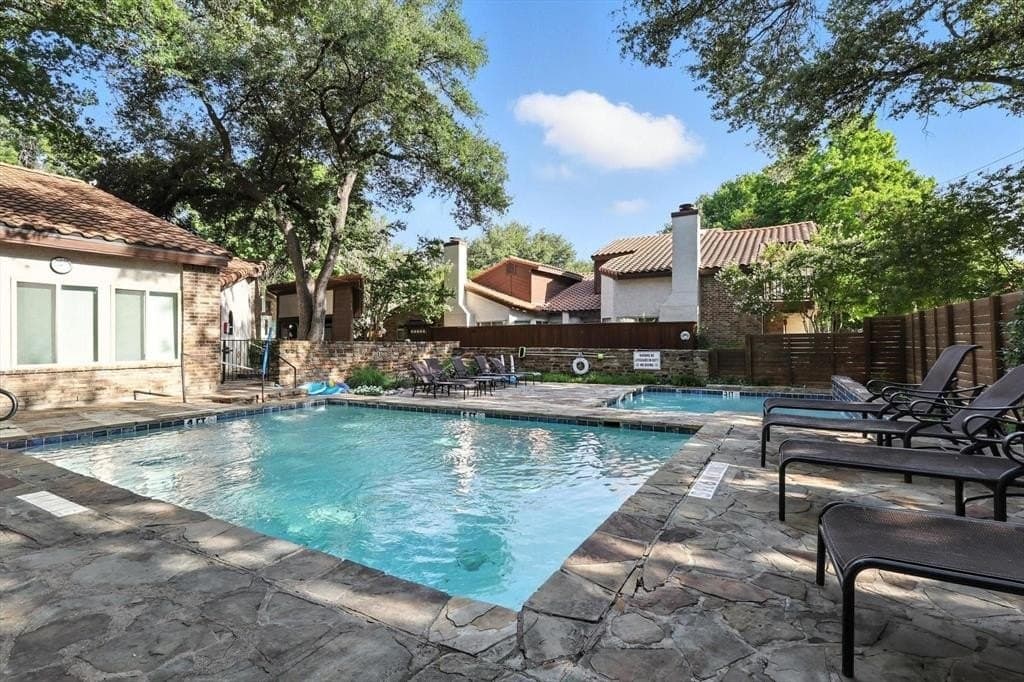10.63 acres in Dallas County - photo 20