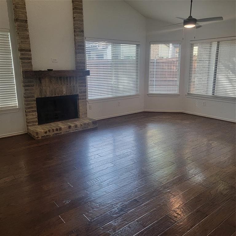 10.63 acres in Dallas County - photo 5