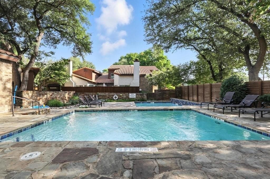 10.63 acres in Dallas County - photo 19
