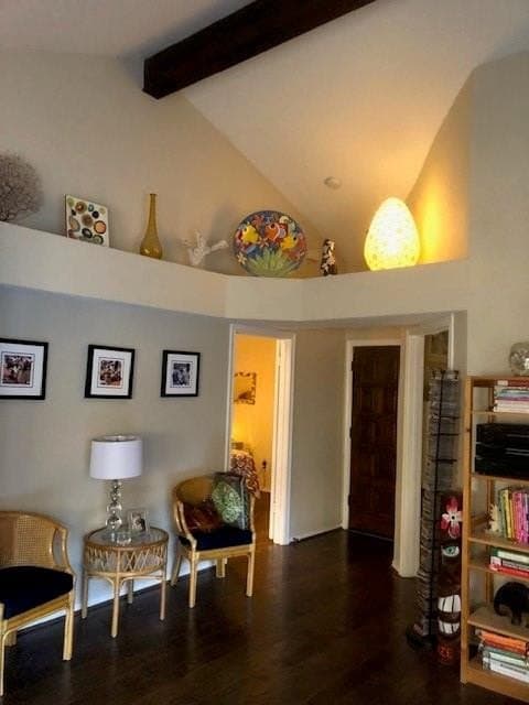 10.63 acres in Dallas County - photo 3