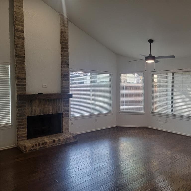 10.63 acres in Dallas County - photo 6