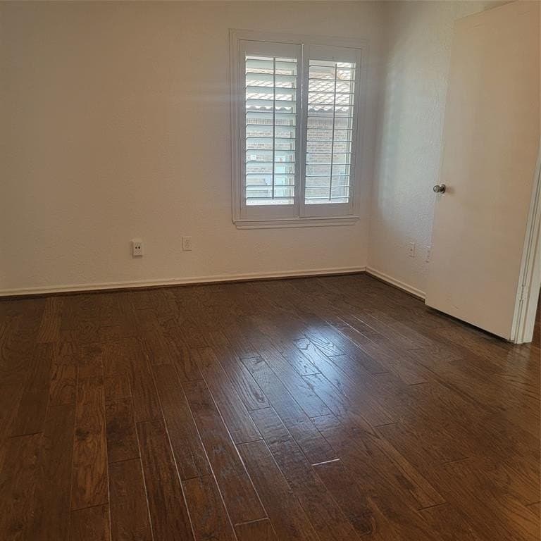 10.63 acres in Dallas County - photo 14