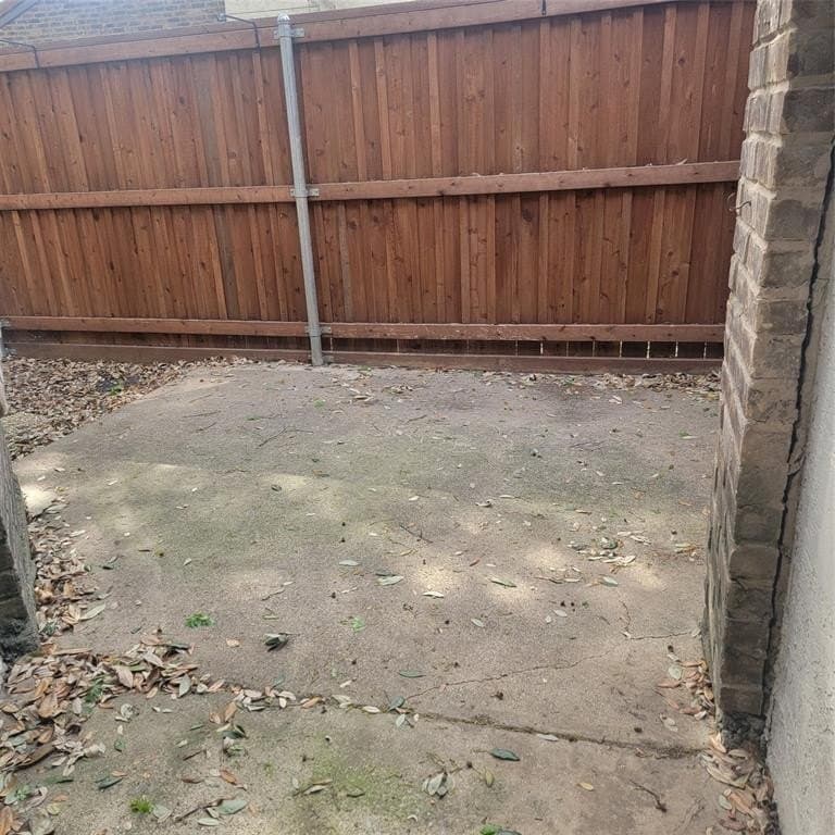 10.63 acres in Dallas County - photo 12