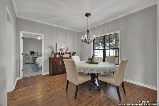 11 acres in Comal County - photo 42