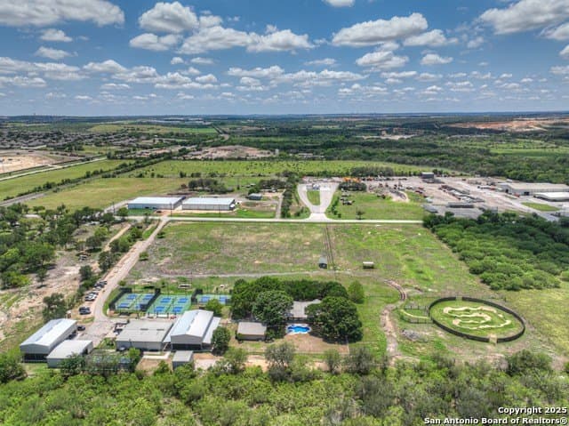 11 acres in Comal County - photo 11