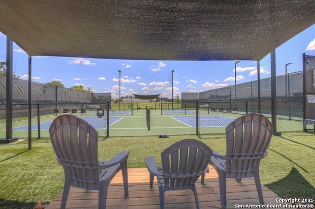 11 acres in Comal County - photo 15