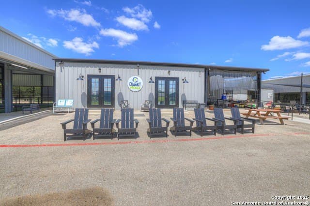 11 acres in Comal County - photo 9