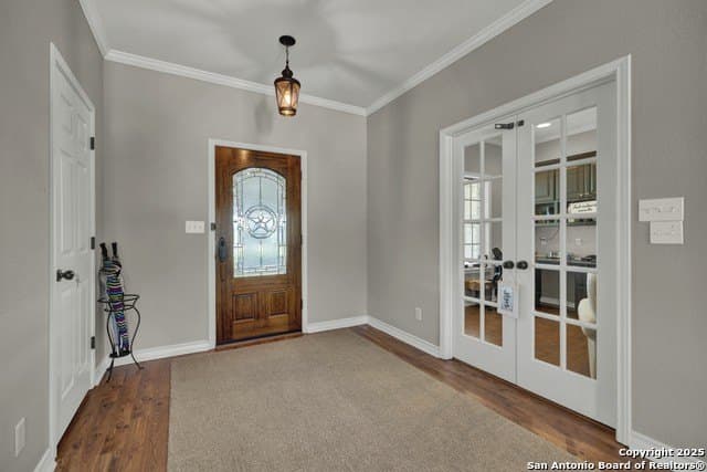 11 acres in Comal County - photo 39