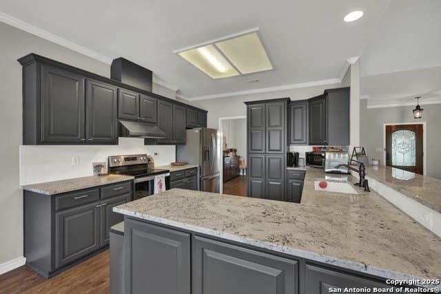 11 acres in Comal County - photo 47