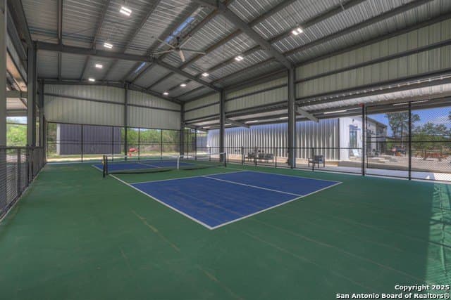11 acres in Comal County - photo 17