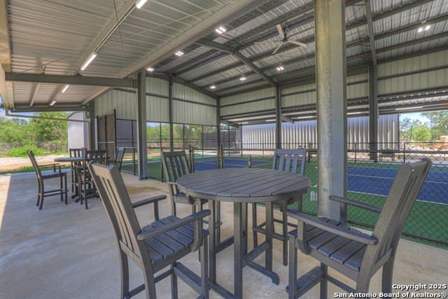 11 acres in Comal County - photo 20