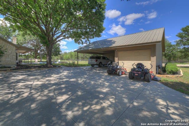 11 acres in Comal County - photo 13