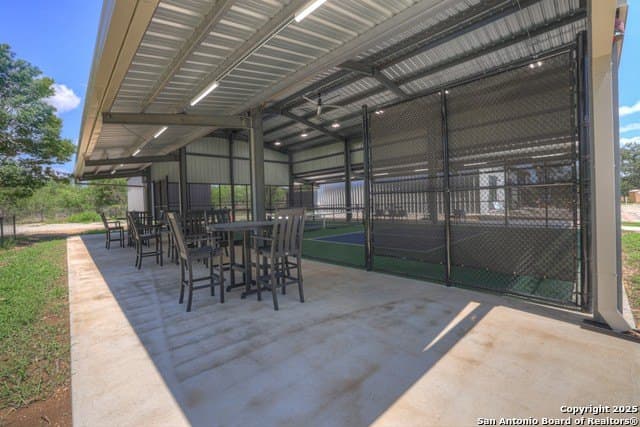 11 acres in Comal County - photo 16