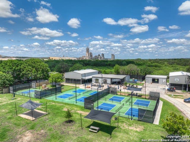 11 acres in Comal County - photo 2