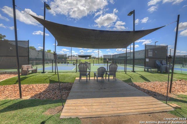 11 acres in Comal County - photo 24