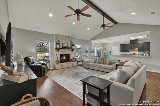 11 acres in Comal County - photo 45