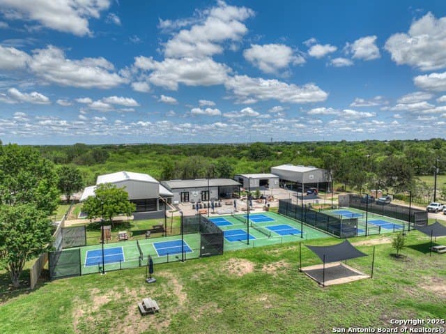11 acres in Comal County - photo 3