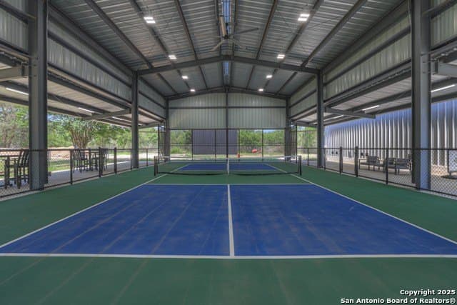 11 acres in Comal County - photo 18