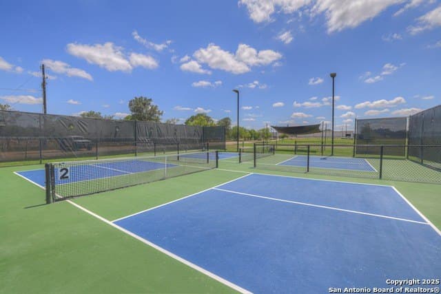 11 acres in Comal County - photo 14