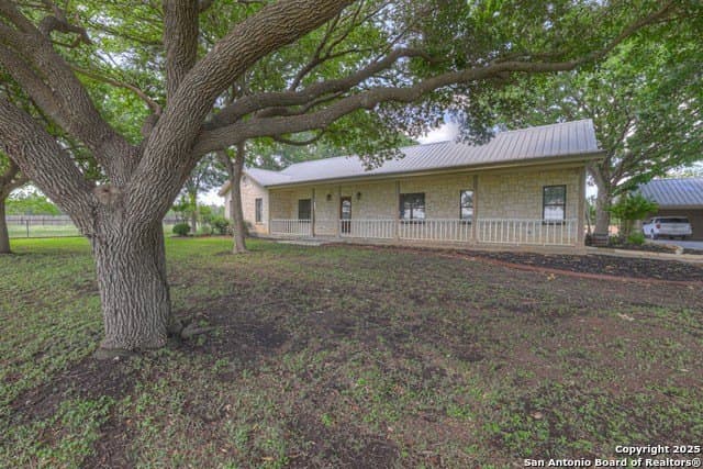 11 acres in Comal County - photo 37