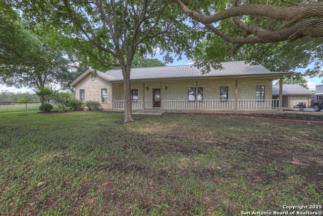 11 acres in Comal County - photo 36