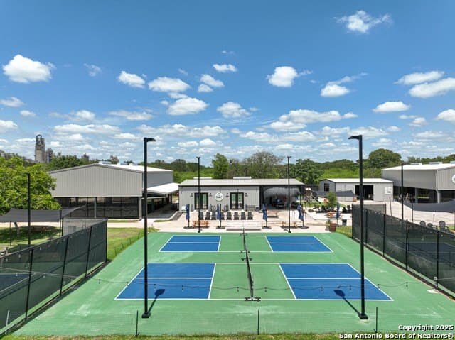 11 acres in Comal County - photo 21