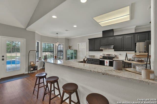 11 acres in Comal County - photo 48