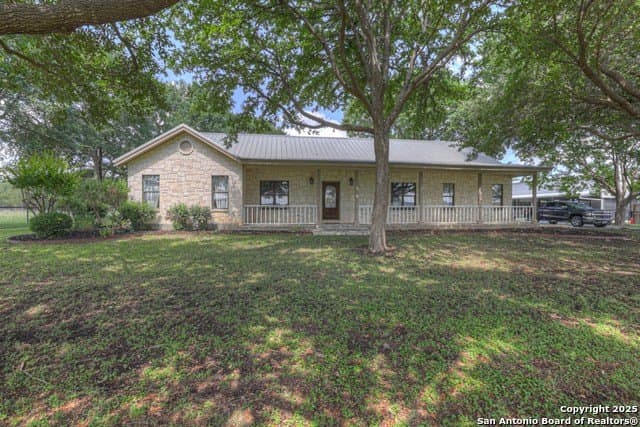 11 acres in Comal County - photo 38
