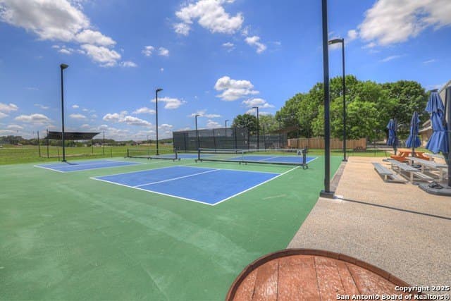 11 acres in Comal County - photo 25