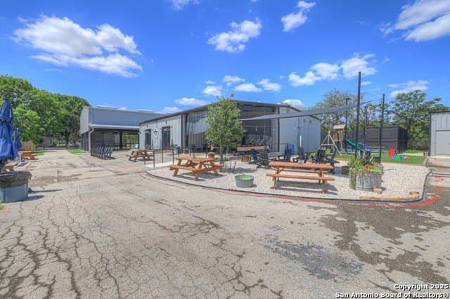 11 acres in Comal County - photo 10