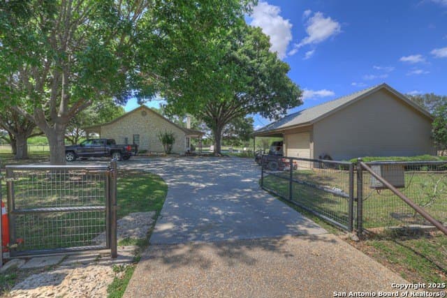 11 acres in Comal County - photo 12