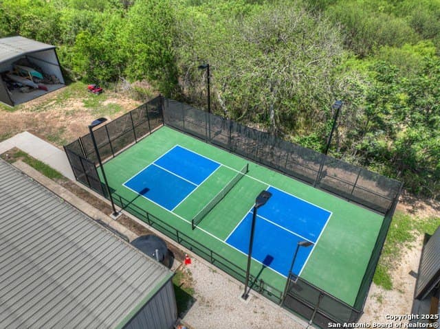 11 acres in Comal County - photo 6