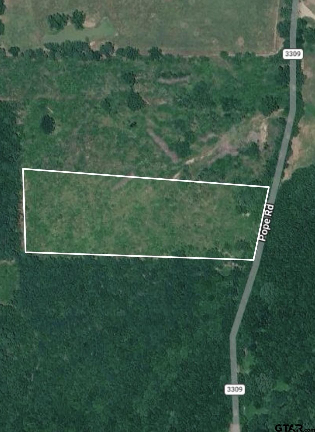 7.59 acres in Morris County - photo 7