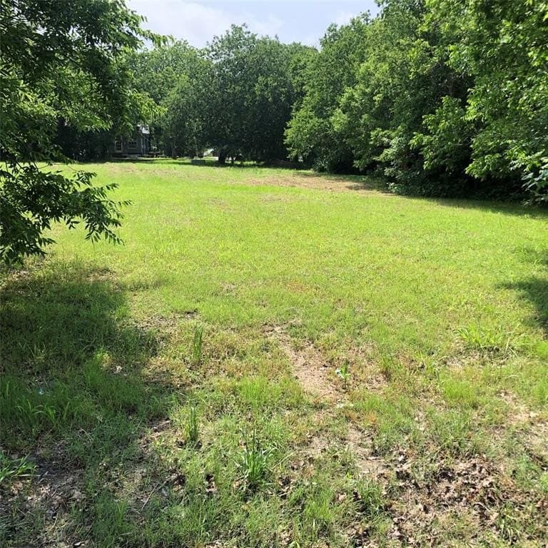 Lot 9r S 5th Street