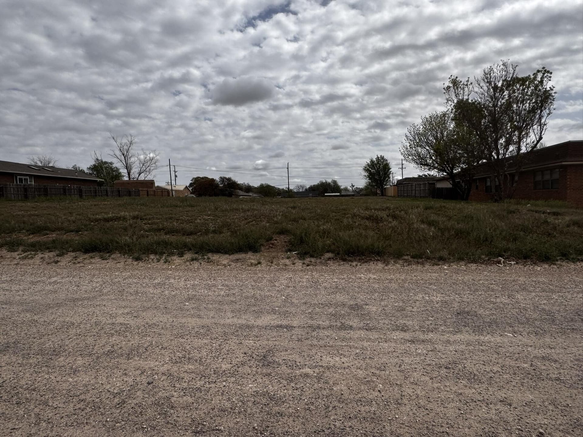 1 acres in Hale County - photo 4