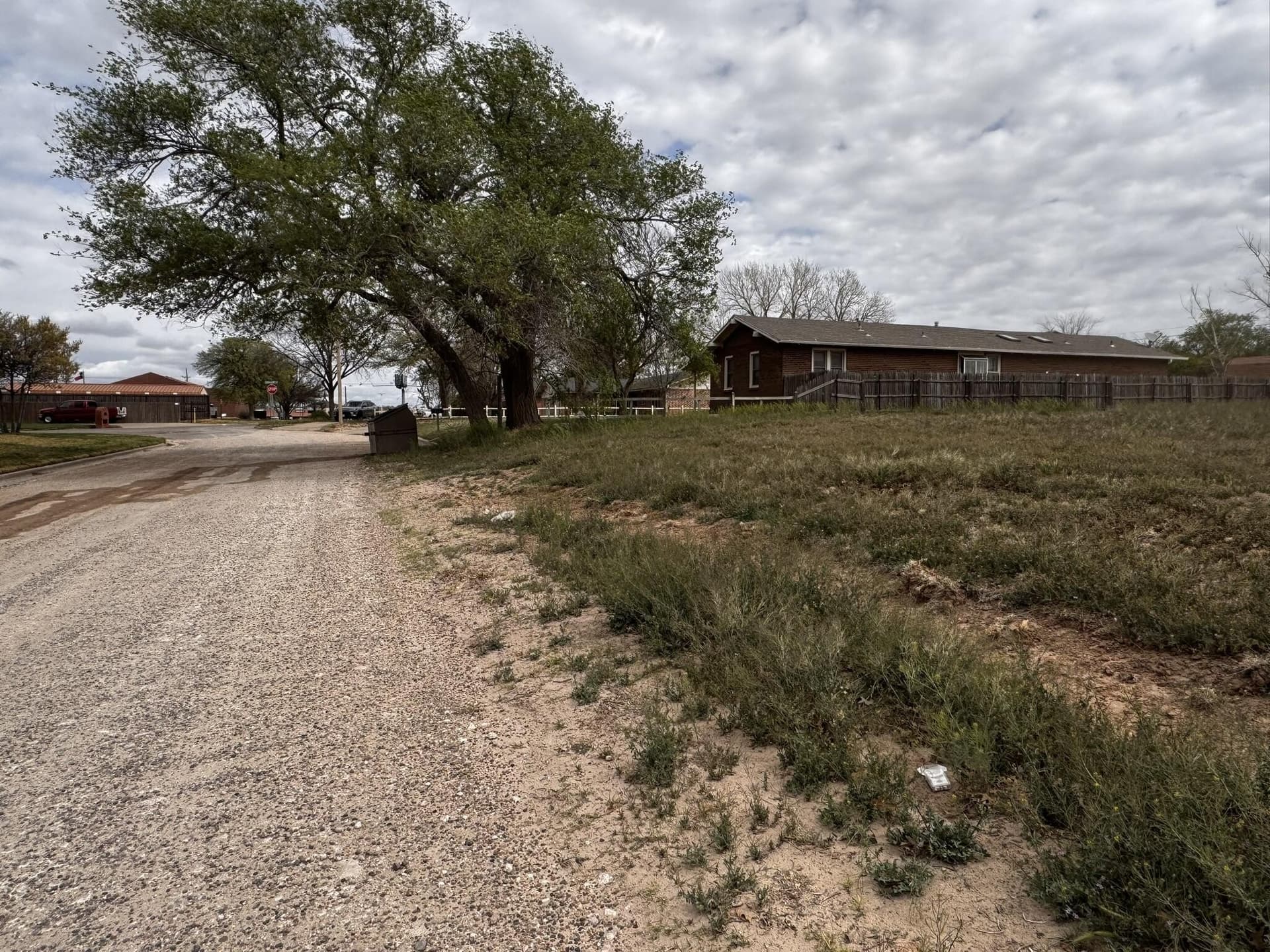 1 acres in Hale County - photo 5