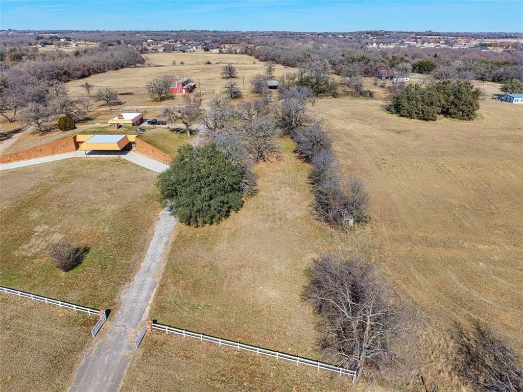 12 acres in Parker County - photo 17