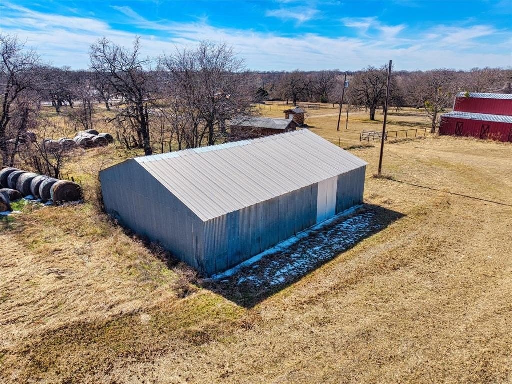 12 acres in Parker County - photo 31
